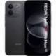 SMARTPHONE XIAOMI REDMI NOTE 17 PRO MAX 8GB/ 256GB/ 6.83'/ 5G/ NEGRO