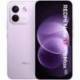 SMARTPHONE XIAOMI REDMI NOTE 17 PRO MAX 8GB/ 256GB/ 6.83'/ 5G/ PÚRPURA