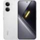 SMARTPHONE XIAOMI POCO X8 PRO MAX 12GB/ 256GB/ 6.83'/ 5G/ BLANCO