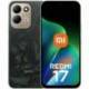 SMARTPHONE XIAOMI REDMI 17 4GB/ 128GB/ 6.9'/ VERDE