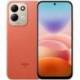 SMARTPHONE XIAOMI REDMI 17 4GB/ 256GB/ 6.9'/ 5G/ NARANJA