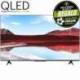 TELEVISOR XIAOMI QLED TV A PRO 43 2025 43'/ ULTRA HD 4K/ SMART TV/ WIFI