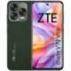 SMARTPHONE ZTE BLADE V70 VITA 4GB/ 256GB/ 6.7'/ VERDE