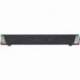BARRA DE SONIDO RGB WOXTER BIG BASS 320/ 20W/ 2.0