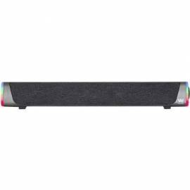 BARRA DE SONIDO RGB WOXTER BIG BASS 320/ 20W/ 2.0