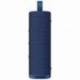 ALTAVOZ CON BLUETOOTH XIAOMI SOUND OUTDOOR S29D 30W/ 2.0/ AZUL
