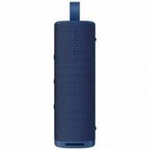 ALTAVOZ CON BLUETOOTH XIAOMI SOUND OUTDOOR S29D 30W/ 2.0/ AZUL
