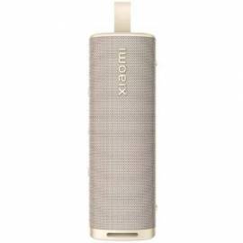 ALTAVOZ CON BLUETOOTH XIAOMI SOUND OUTDOOR S29D 30W/ 2.0
