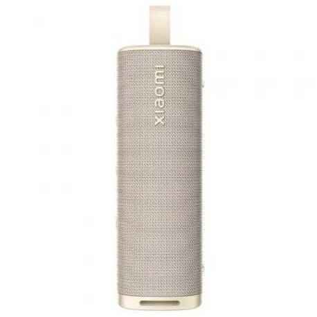 ALTAVOZ CON BLUETOOTH XIAOMI SOUND OUTDOOR S29D 30W/ 2.0