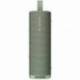 ALTAVOZ CON BLUETOOTH XIAOMI SOUND OUTDOOR S29D 30W/ 2.0