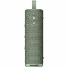 ALTAVOZ CON BLUETOOTH XIAOMI SOUND OUTDOOR S29D 30W/ 2.0