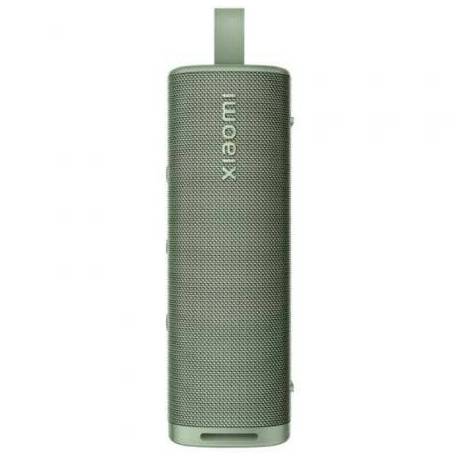 ALTAVOZ CON BLUETOOTH XIAOMI SOUND OUTDOOR S29D 30W/ 2.0