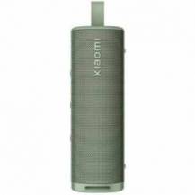 ALTAVOZ CON BLUETOOTH XIAOMI SOUND OUTDOOR S29D 30W/ 2.0