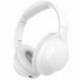 AURICULARES INALÁMBRICOS DAEWOO DW2010/ CON MICRÓFONO/ BLUETOOTH/ BLANCOS