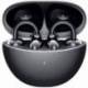 AURICULARES BLUETOOTH HONOR CHOICE EARBUDS CLIP CON ESTUCHE DE CARGA/ AUTONOMÍA 7H/ NEGROS