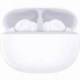 AURICULARES BLUETOOTH HONOR EARBUDS X7I CON ESTUCHE DE CARGA/ AUTONOMÍA 8H/ BLANCOS