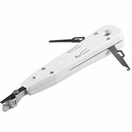 INSERTADORA PHASAK TD 6415 PARA RJ45