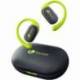 AURICULARES DEPORTIVOS BLUETOOTH LEOTEC OPEN AIR ZENITH SPORT CON ESTUCHE DE CARGA/ AUTONOMÍA 6.5H/ LIMA