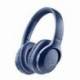 AURICULARES INALÁMBRICOS NGS ARTICA GREED/ CON MICRÓFONO/ BLUETOOTH/ AZULES