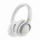 AURICULARES INALÁMBRICOS NGS ARTICA GREED/ CON MICRÓFONO/ BLUETOOTH/ BLANCOS
