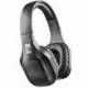 AURICULARES INALÁMBRICOS NGS ARTICA WRATH/ CON MICRÓFONO/ BLUETOOTH/ NEGROS