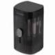 KIT DE LIMPIEZA MARS GAMING MAKIT/ 21 EN 1/ NEGRO