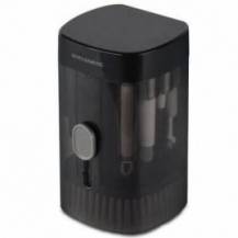 KIT DE LIMPIEZA MARS GAMING MAKIT/ 21 EN 1/ NEGRO
