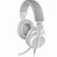 AURICULARES NGS VOX805 USB-C/ CON MICRÓFONO/ USB TIPO-C/ BLANCOS