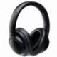 AURICULARES INALÁMBRICOS PANASONIC RB-HX330B/ CON MICRÓFONO/ BLUETOOTH/ NEGROS