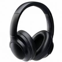 AURICULARES INALÁMBRICOS PANASONIC RB-HX330B/ CON MICRÓFONO/ BLUETOOTH/ NEGROS