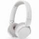 AURICULARES INALÁMBRICOS PHILIPS TAH3209/ CON MICRÓFONO/ BLUETOOTH/ BLANCOS