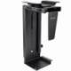 SOPORTE BAJO MESA/DE PARED TOOQ TQMUD01 PARA PC/ HASTA 10KG