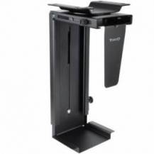 SOPORTE BAJO MESA/DE PARED TOOQ TQMUD01 PARA PC/ HASTA 10KG