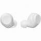 AURICULARES BLUETOOTH SONY WF-C710N CON ESTUCHE DE CARGA/ AUTONOMÍA 12H/ BLANCOS