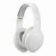 AURICULARES INALÁMBRICOS SPC HERON STUDIO/ CON MICRÓFONO/ BLUETOOTH/ BLANCOS