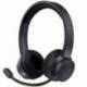 AURICULARES INALÁMBRICOS TRUST AYDA ENC/ CON MICRÓFONO/ NEGROS