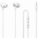 AURICULARES INTRAUDITIVOS VENTION ECHO LITE IN-EAR/ CON MICRÓFONO/ JACK 3.5/ BLANCOS