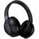AURICULARES INALÁMBRICOS VENTION SOUNDMATE S11 NBBB0/ CON MICRÓFONO/ BLUETOOTH/ NEGROS
