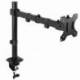 SOPORTE DE MESA PARA MONITOR TOOQ DB1801TN-B/ GIRATORIO/ INCLINABLE/ HASTA 8KG