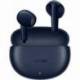 AURICULARES BLUETOOTH VIVO BUDS AIR 3 CON ESTUCHE DE CARGA/ AUTONOMÍA 10H/ AZULES