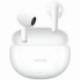 AURICULARES BLUETOOTH VIVO BUDS AIR 3 CON ESTUCHE DE CARGA/ AUTONOMÍA 10H/ BLANCOS