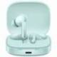AURICULARES BLUETOOTH XIAOMI REDMI BUDS 6 CON ESTUCHE DE CARGA/ AUTONOMÍA 10H/ VERDES