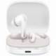 AURICULARES BLUETOOTH XIAOMI REDMI BUDS 6 CON ESTUCHE DE CARGA/ AUTONOMÍA 10H/ BLANCOS