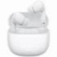 AURICULARES BLUETOOTH XIAOMI REDMI BUDS 8 LITE CON ESTUCHE DE CARGA/ AUTONOMÍA 8H/ BLANCOS