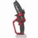 MINI MOTOSIERRA ENERGIZER 3HCS02/ 20V/ SIN BATERÍA NI CARGADOR