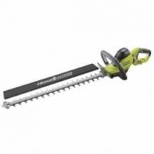 CORTASETOS ELÉCTRICO RYOBI RHT6160RS/ 600W/ LONGITUD CUCHILLA 60CM