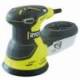 LIJADORA EXCÉNTRICA RYOBI ROS300/ 300W/ INCLUYE 5 LIJAS