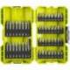 ESTUCHE DE 48 PUNTAS PARA ATORNILLAR RYOBI RAK48SSD