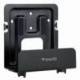 SOPORTE UNIVERSAL TOOQ TQMPM4776 PARA ROUTER, MINIPC/ HASTA 5KG