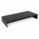 SOPORTE PARA MONITOR TOOQ TQMR0121/ HASTA 20KG